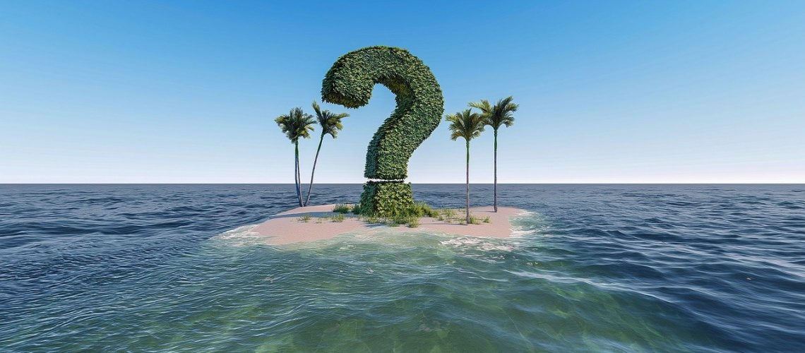 question mark, knowledge, question