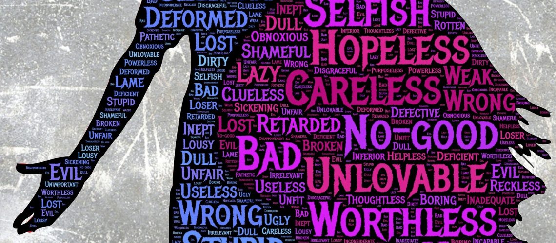 shame-gcabcdb976_1920