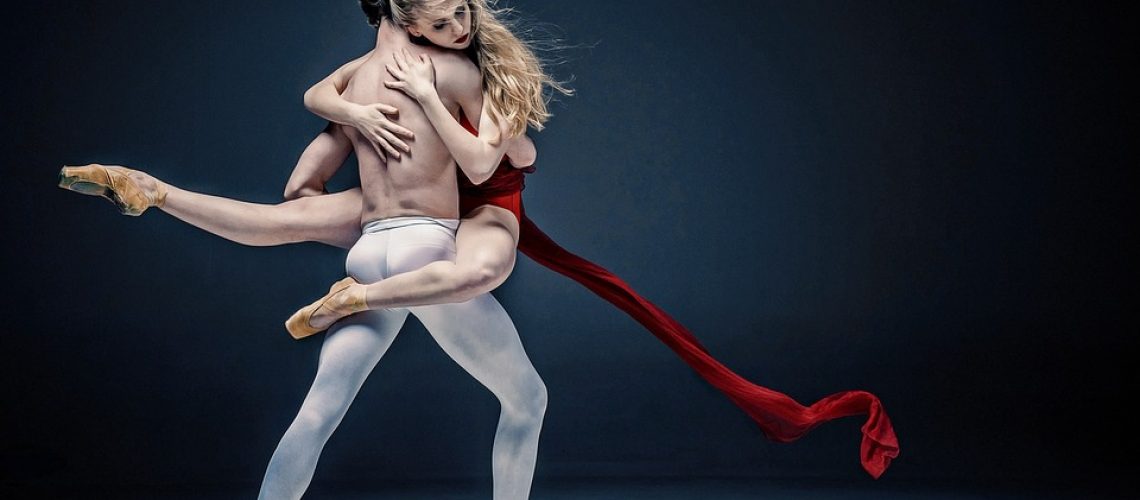 wings-1940245_960_720